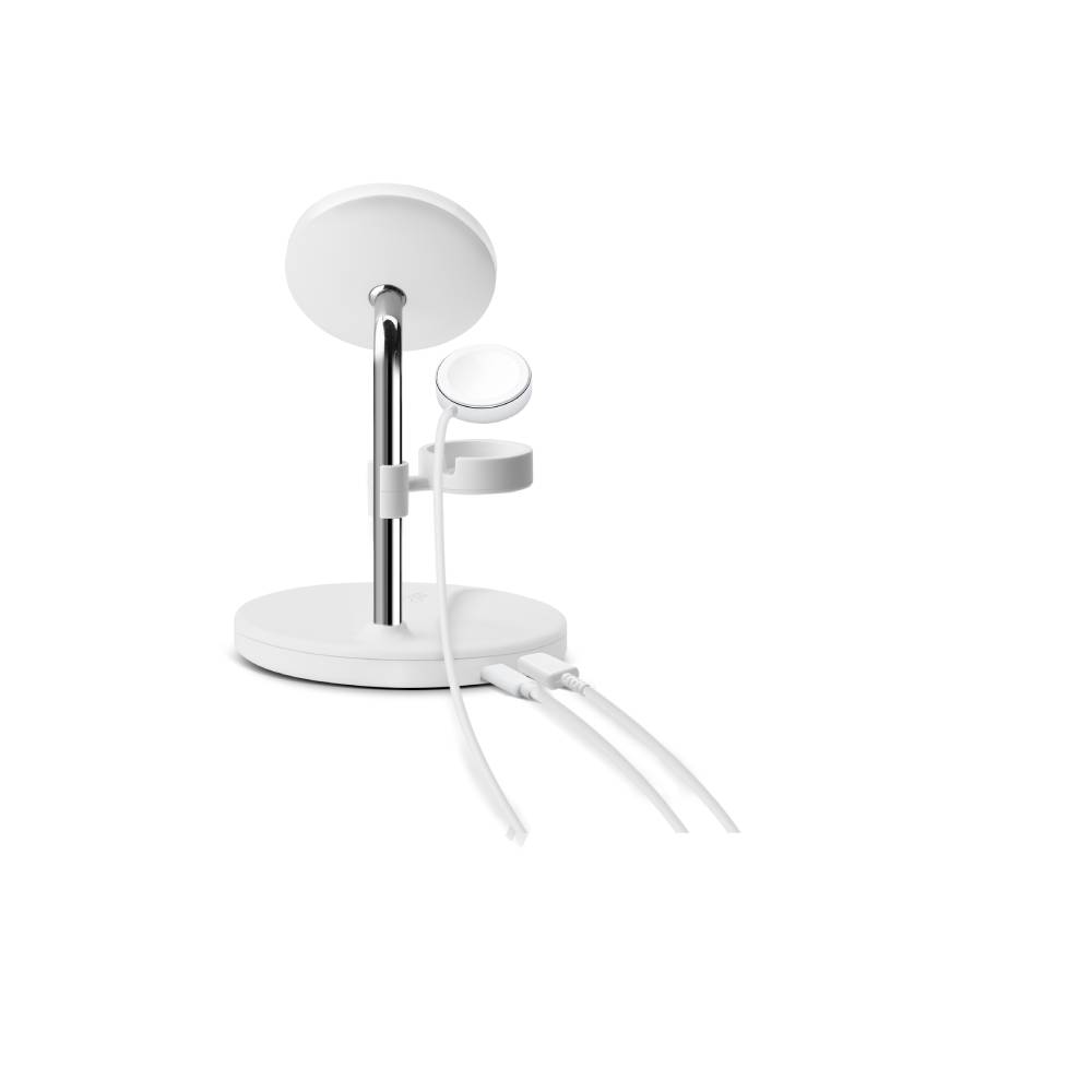 Puro Supporto da scrivania Mag Station 3 in 1 Vendita Economica