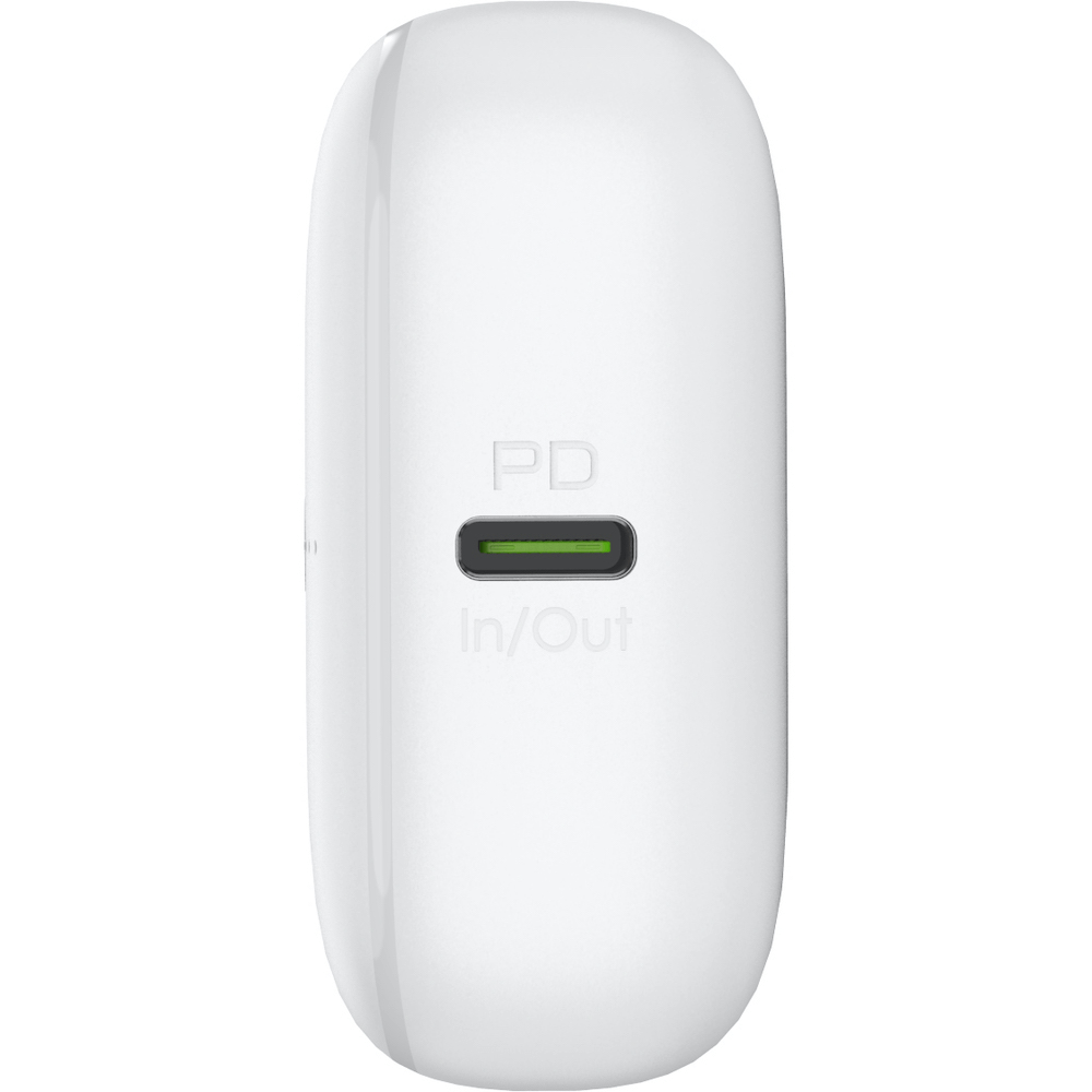 Puro Mini Power Bank “Power Mini 10” 10000mAh USB-A e USB-C Moda