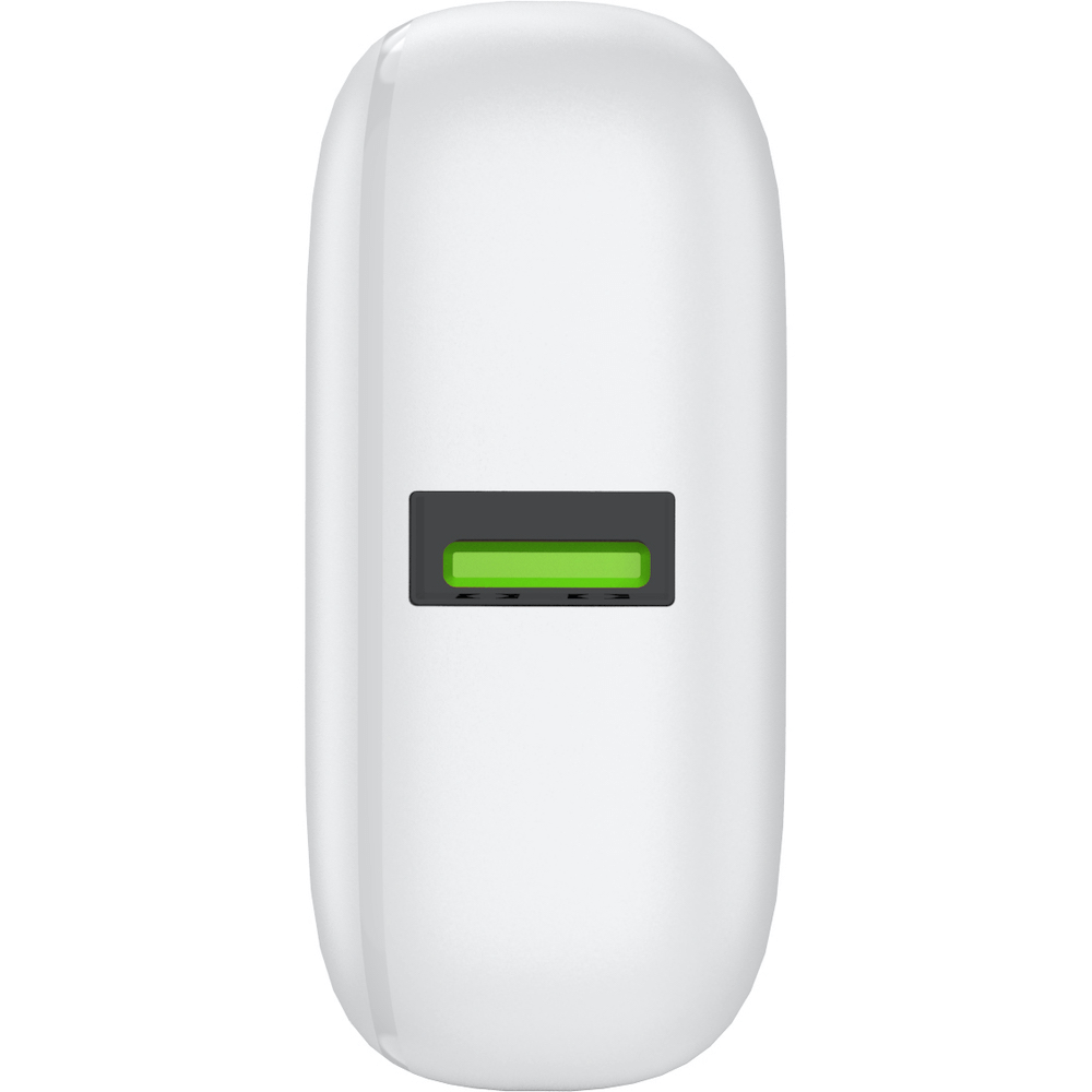 Puro Mini Power Bank “Power Mini 10” 10000mAh USB-A e USB-C Moda