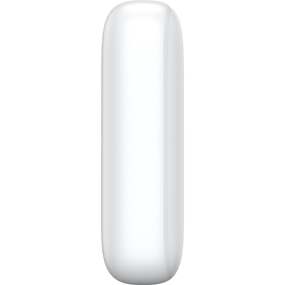 Puro Mini Power Bank “Power Mini 10” 10000mAh USB-A e USB-C Moda