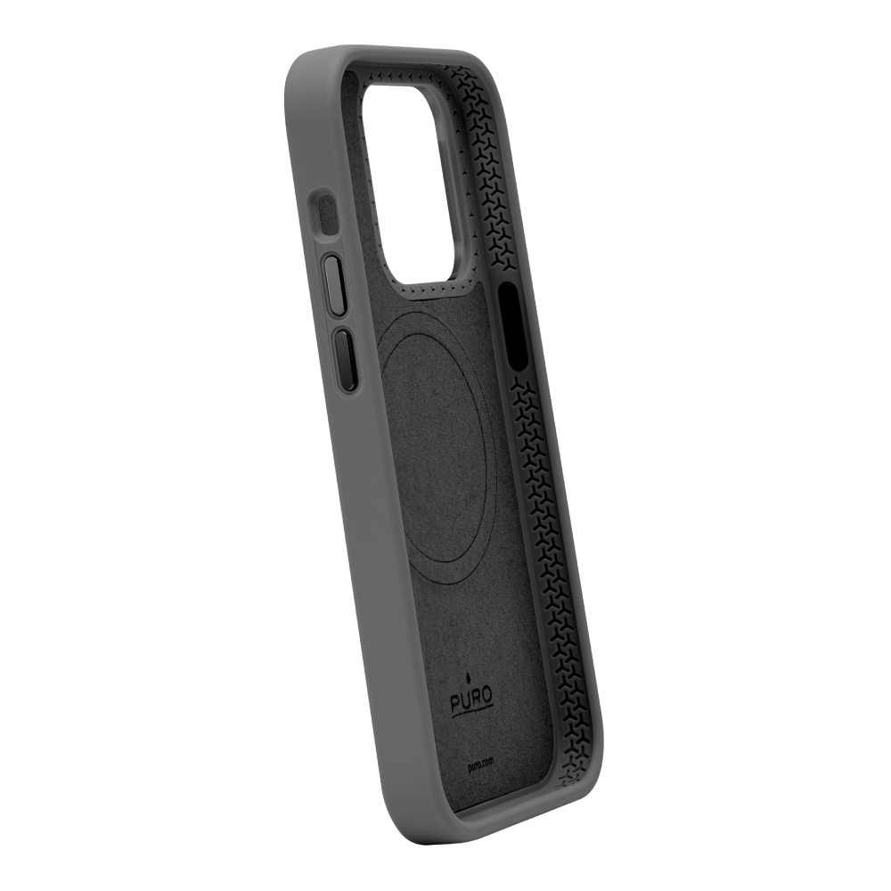 Puro Cover ICON MAG PRO per iPhone 15 Pro Max 2025