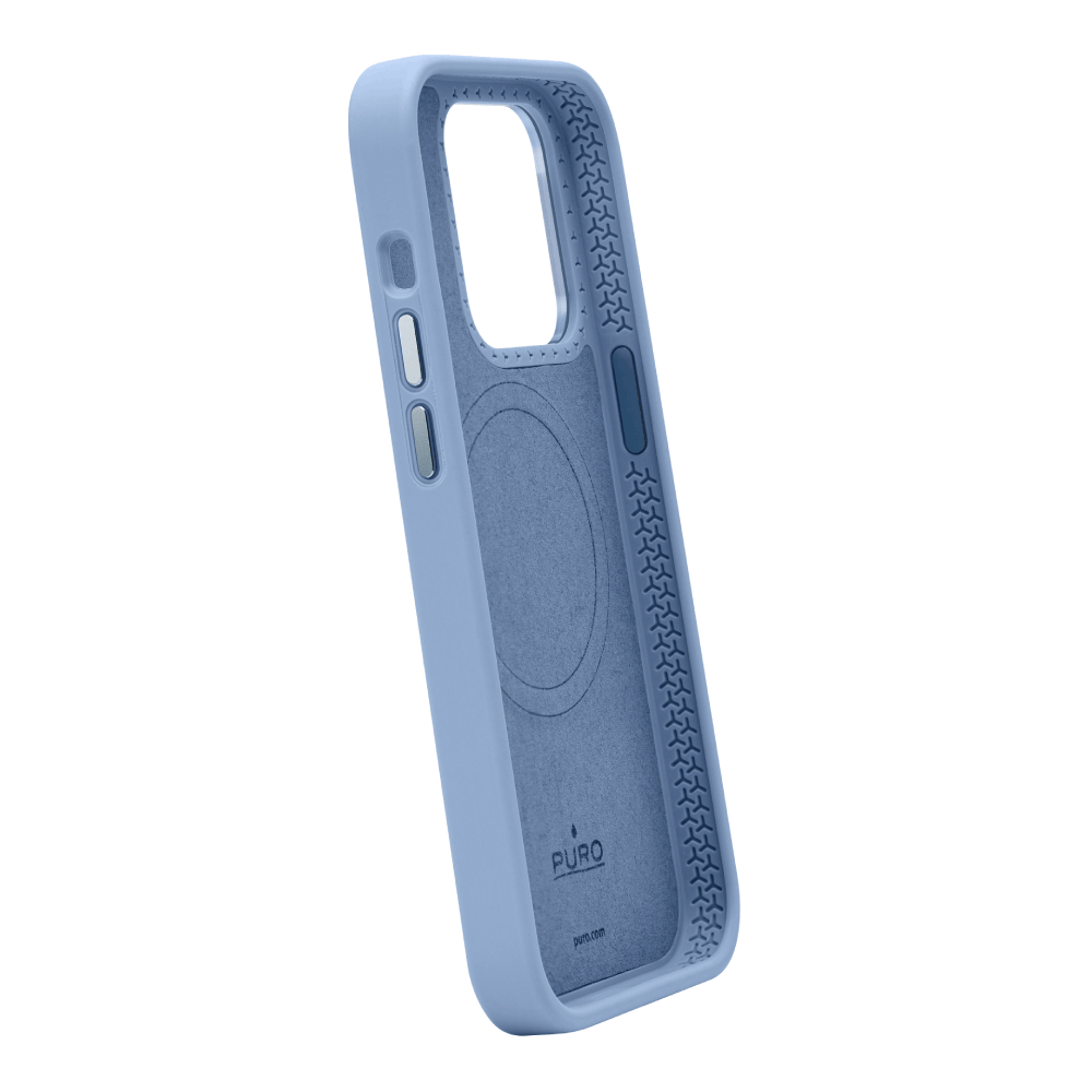 Puro Cover ICON MAG PRO per iPhone 15 Negozi Online