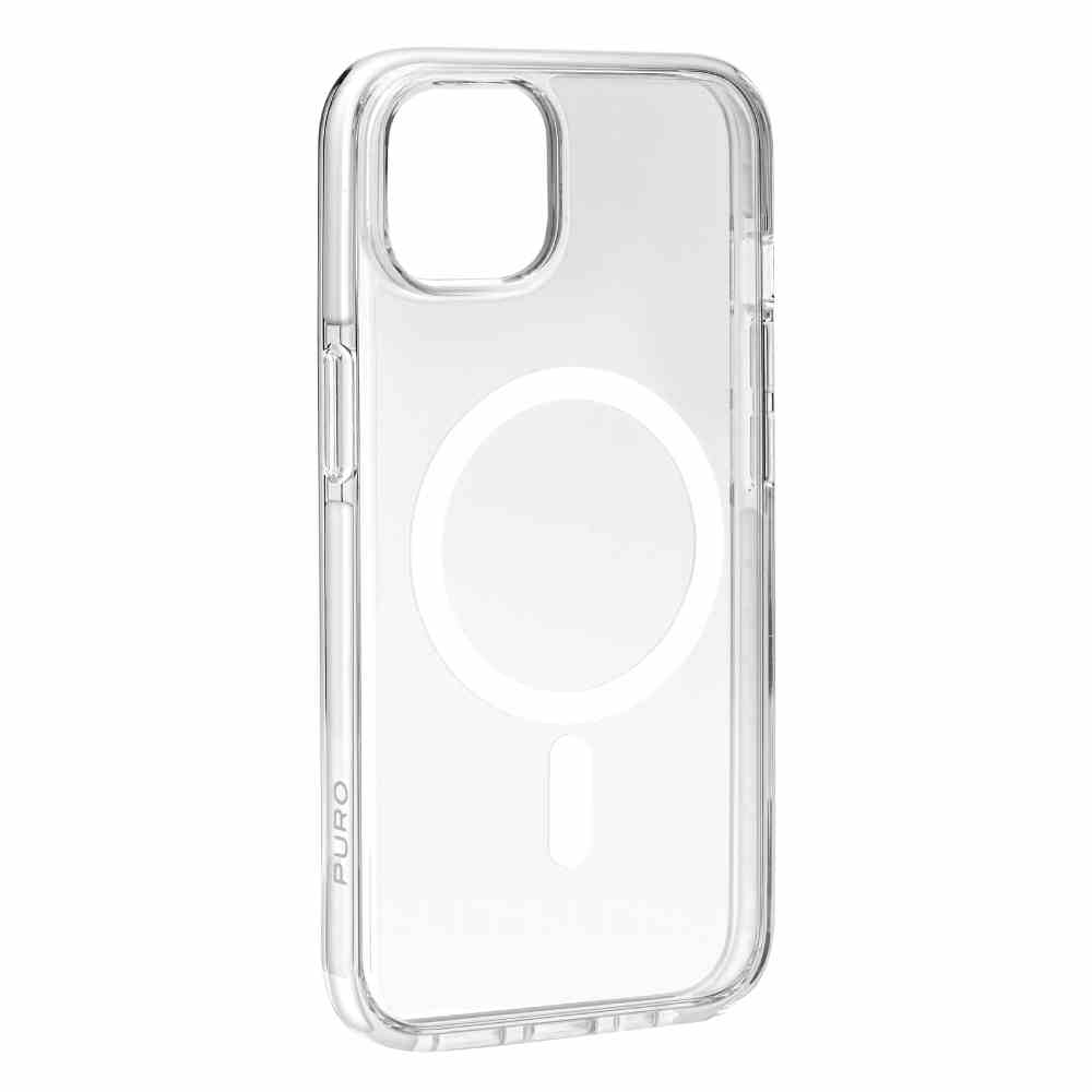 Puro Cover LITE MAG PRO per iPhone 15 Acquista Ora