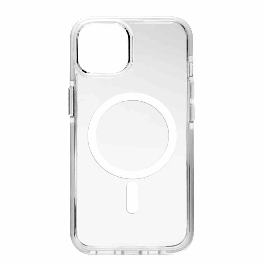 Puro Cover LITE MAG PRO per iPhone 15 Acquista Ora