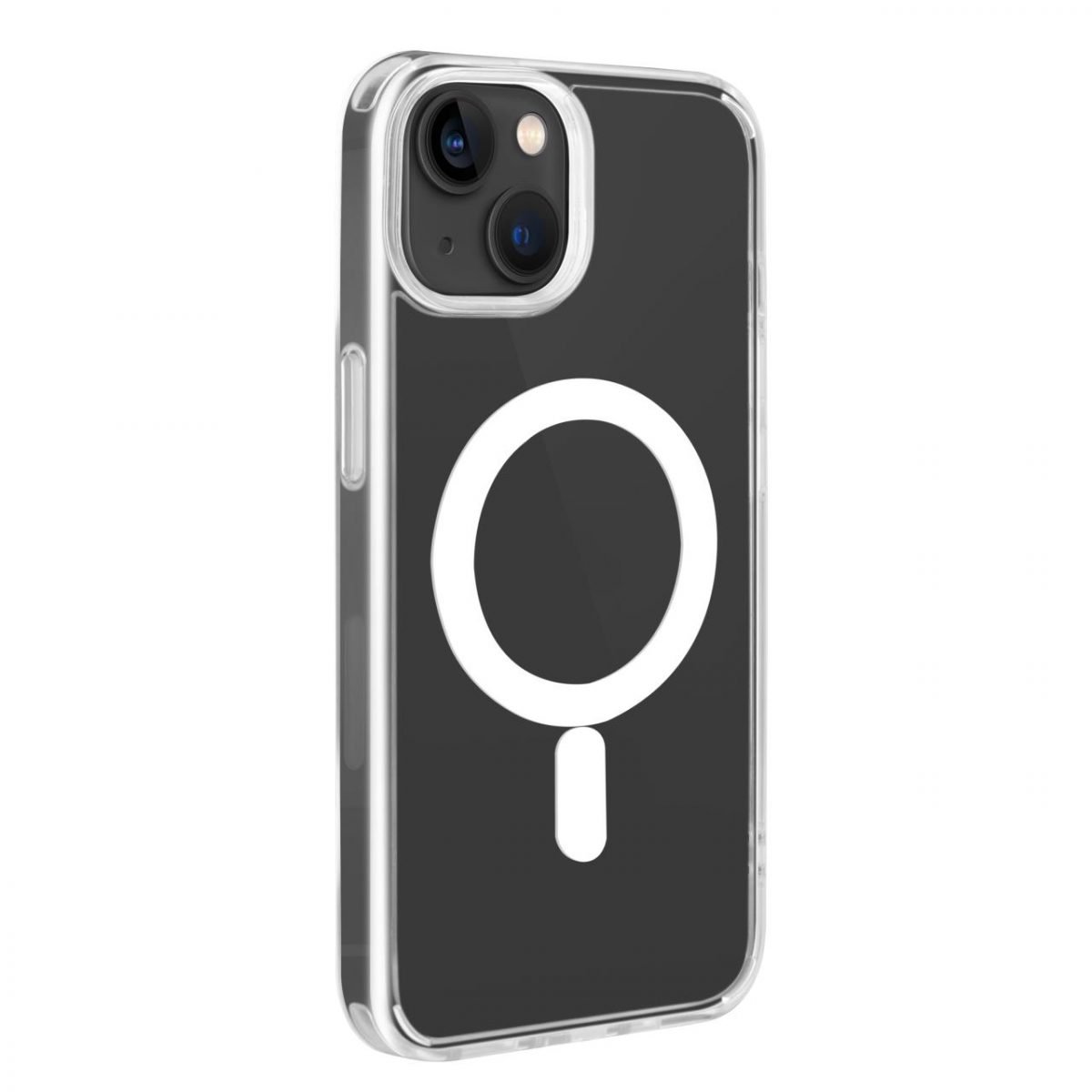 Puro Cover LITE MAG per iPhone 14 Plus Affare Del Giorno
