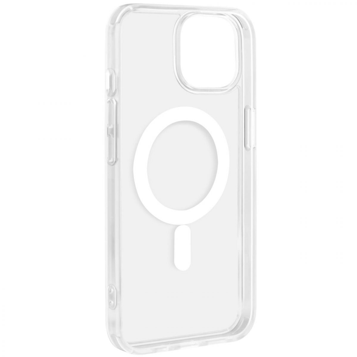 Puro Cover LITE MAG per iPhone 14 Plus Affare Del Giorno