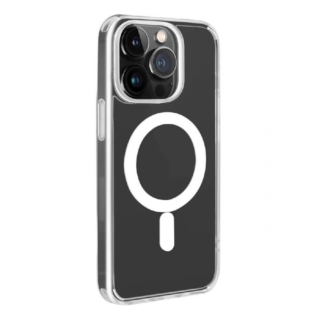 Puro Cover LITE MAG per iPhone 14 Pro Prezzo Ridotto