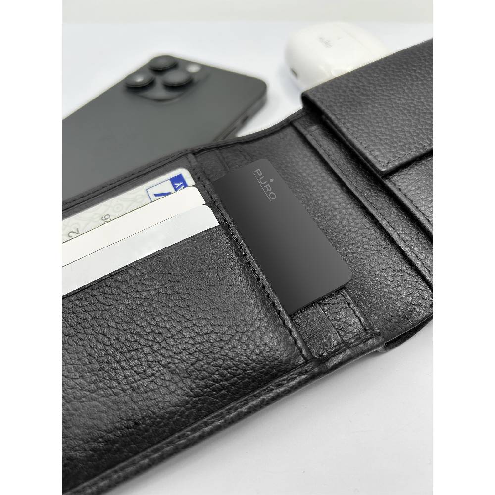 Puro Smart tracker “Find Me” Offerta