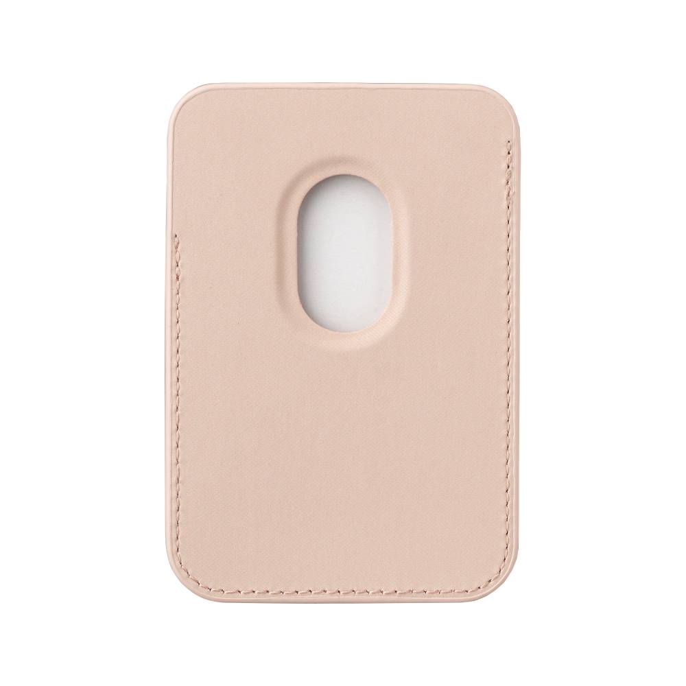 Puro Porta carte Mag Wallet per iPhone Online
