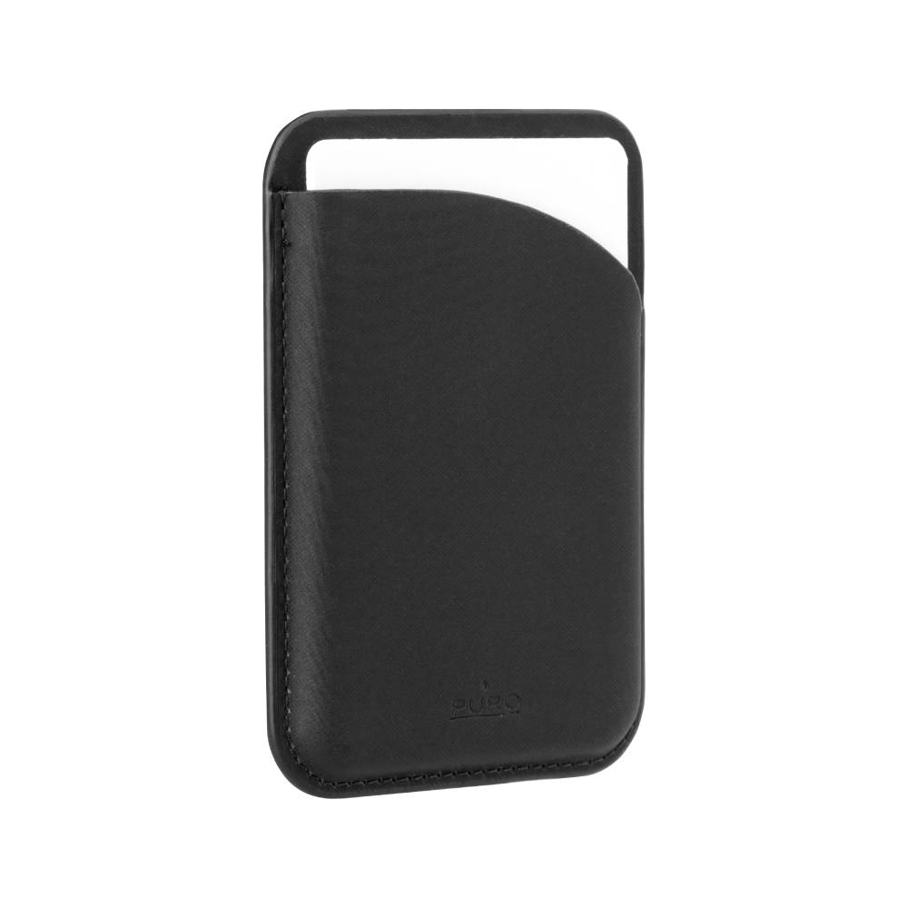 Puro Porta carte Mag Wallet per iPhone Online