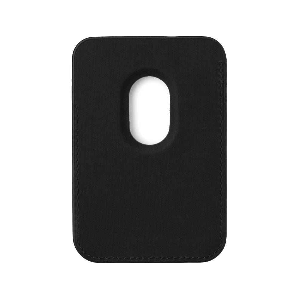 Puro Porta carte Mag Wallet per iPhone Online