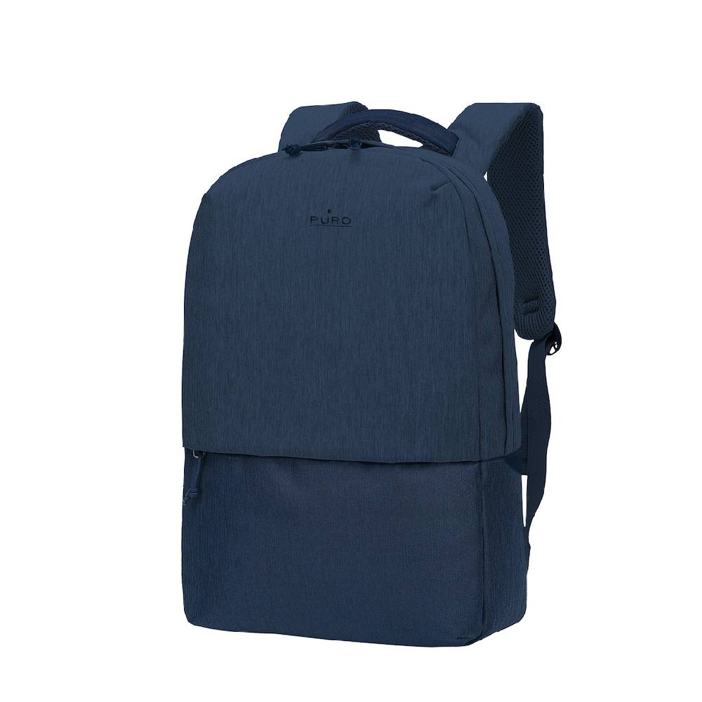 Puro Zaino Lite per Notebook fino a 15,6” e MacBook fino a 16” Outlet