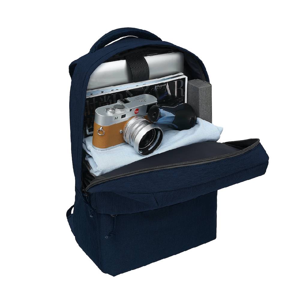 Puro Zaino Lite per Notebook fino a 15,6” e MacBook fino a 16” Outlet