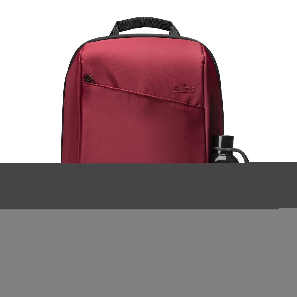 Puro Zaino porta PC ByDay 3 In Vendita