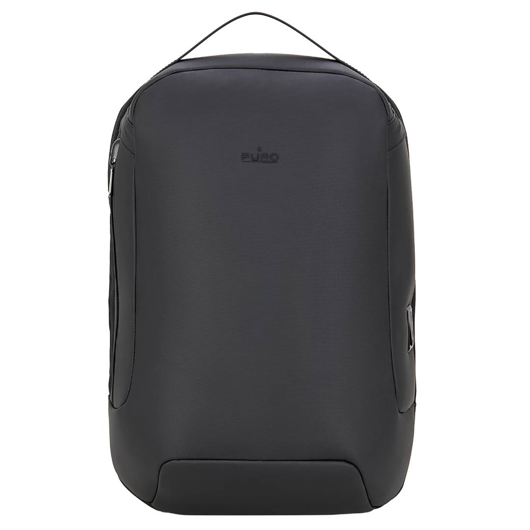 Puro Zaino Tech per Notebook fino a 15,6″ e MacBook Pro 16″ Saldi
