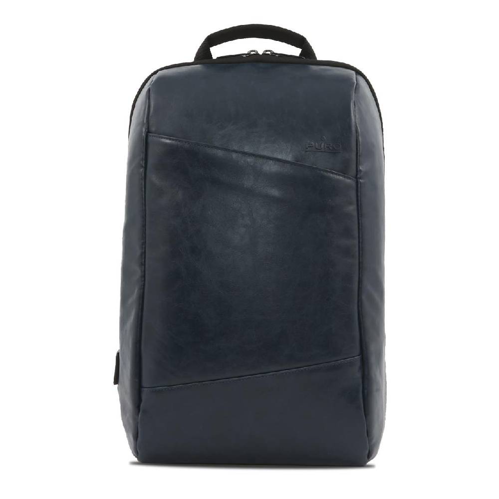 Puro Zaino porta PC fino a 15,6” Byday Classic Offerte