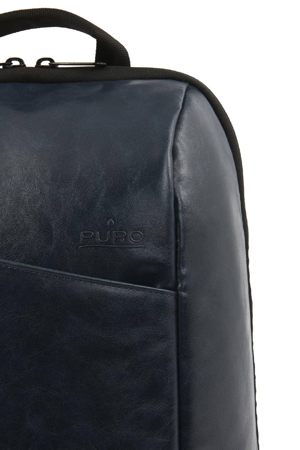Puro Zaino porta PC fino a 15,6” Byday Classic Offerte