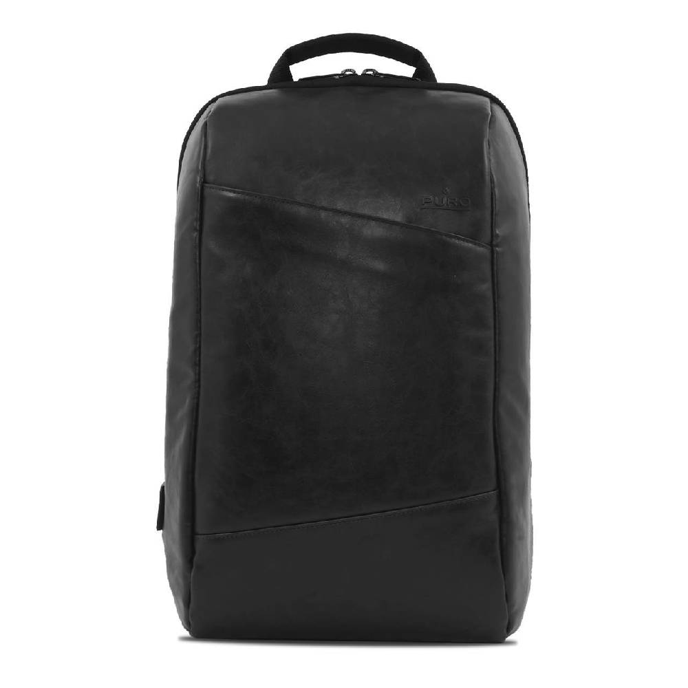 Puro Zaino porta PC fino a 15,6” Byday Classic Offerte