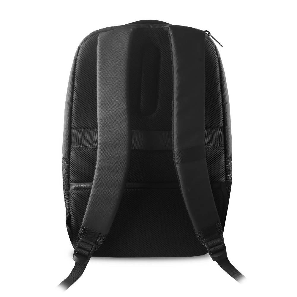 Puro Zaino porta PC fino a 15,6” ByNight Camou Vendita Calda