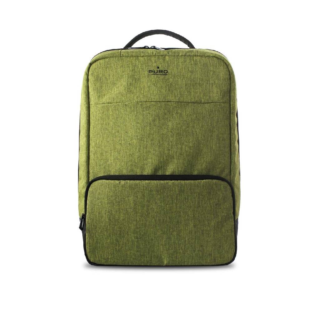 Puro Zaino porta PC fino a 15,6” ByMe Vendita Economica