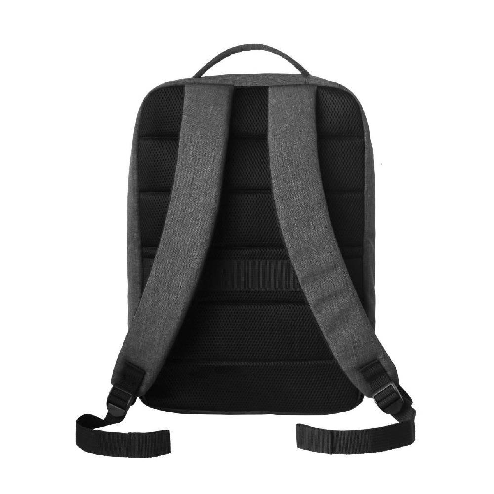Puro Zaino porta PC fino a 15,6” ByMe Vendita Economica