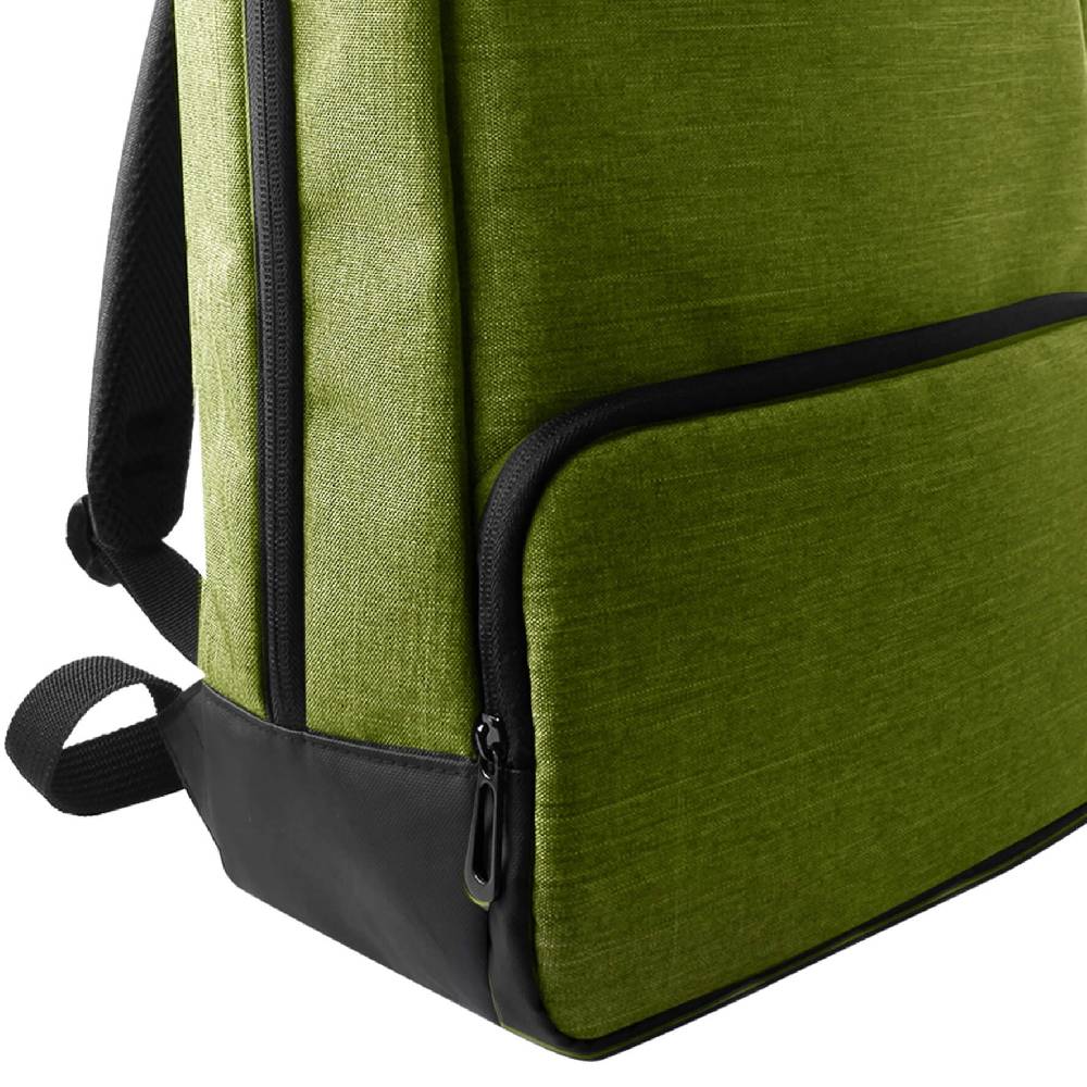 Puro Zaino porta PC fino a 15,6” ByMe Vendita Economica