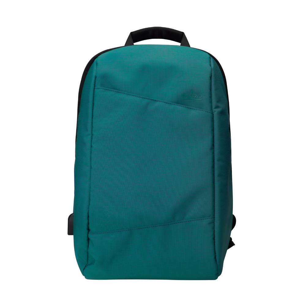 Puro Zaino porta PC fino a 15,6” Byday Saldi Di Fabbrica