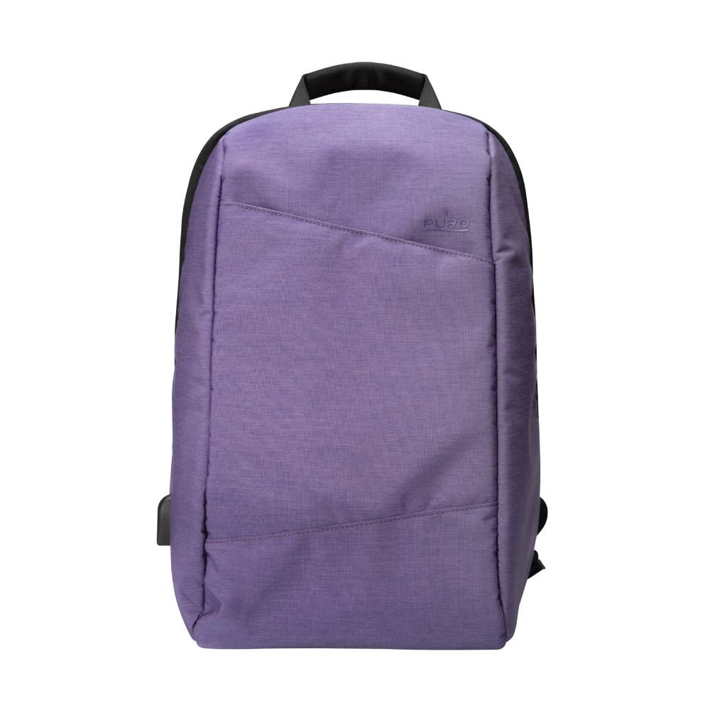 Puro Zaino porta PC fino a 15,6” Byday Saldi Di Fabbrica