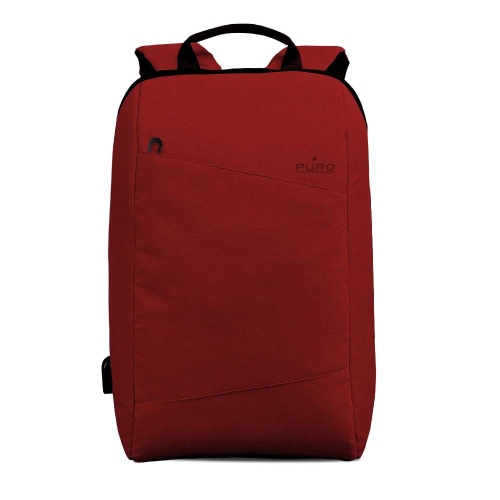 Puro Zaino porta PC fino a 15,6” Byday Saldi Di Fabbrica