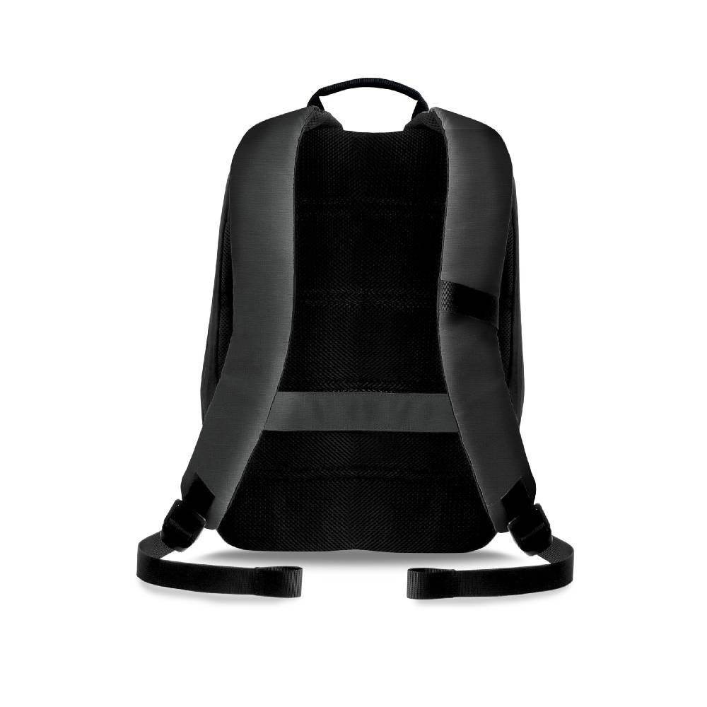 Puro Zaino porta PC fino a 15,6” Byday Saldi Di Fabbrica