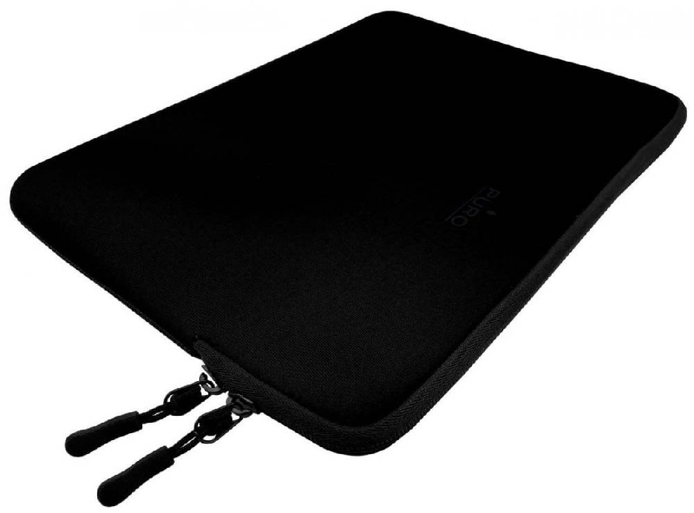Puro Custodia Scudo Sleeve per PC da 13″ a 16″ Negozio