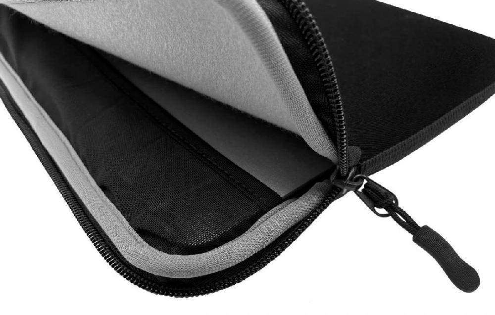 Puro Custodia Scudo Sleeve per PC da 13″ a 16″ Negozio