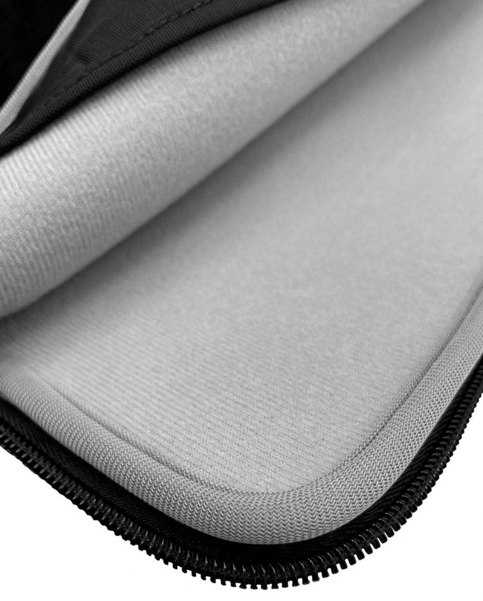 Puro Custodia Scudo Sleeve per PC da 13″ a 16″ Negozio
