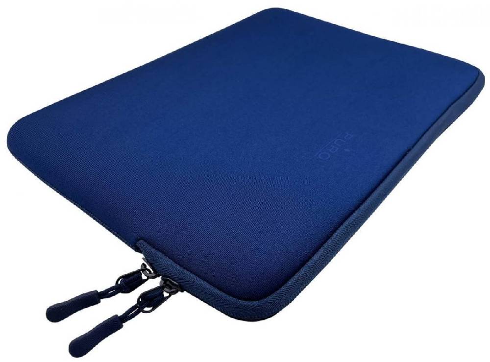 Puro Custodia Scudo Sleeve per PC da 13″ a 16″ Negozio