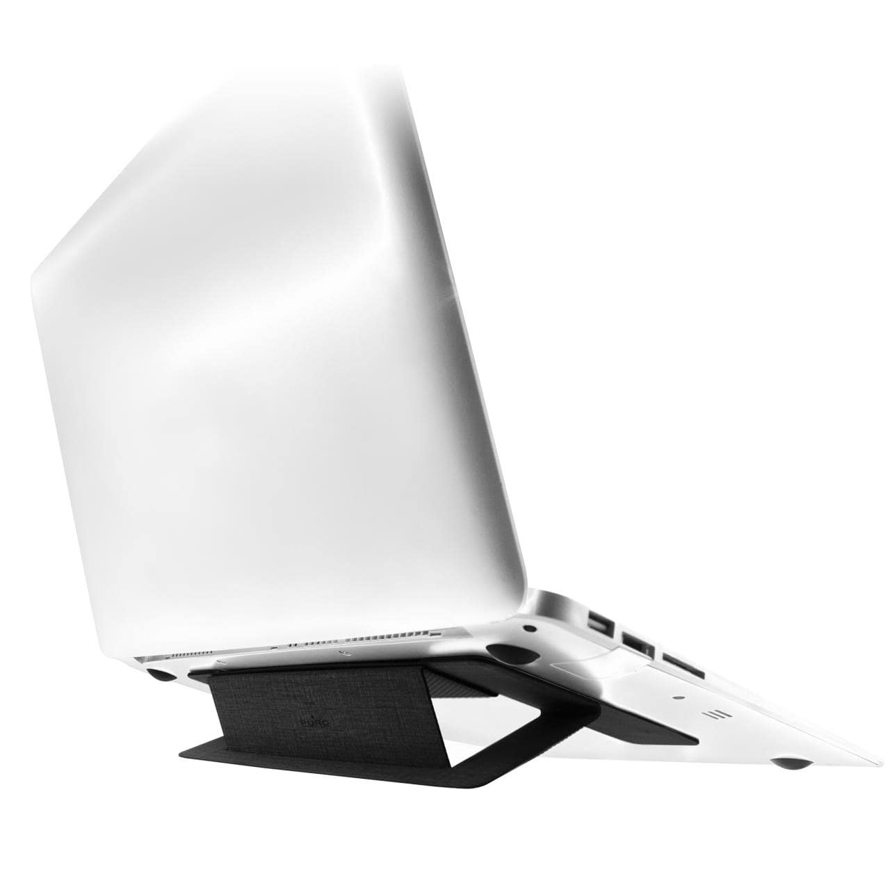 Puro Supporto Pieghevole Ultrasottile per Laptop fino a 16″ Moda