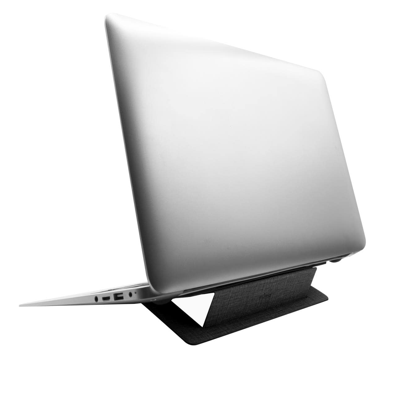 Puro Supporto Pieghevole Ultrasottile per Laptop fino a 16″ Moda
