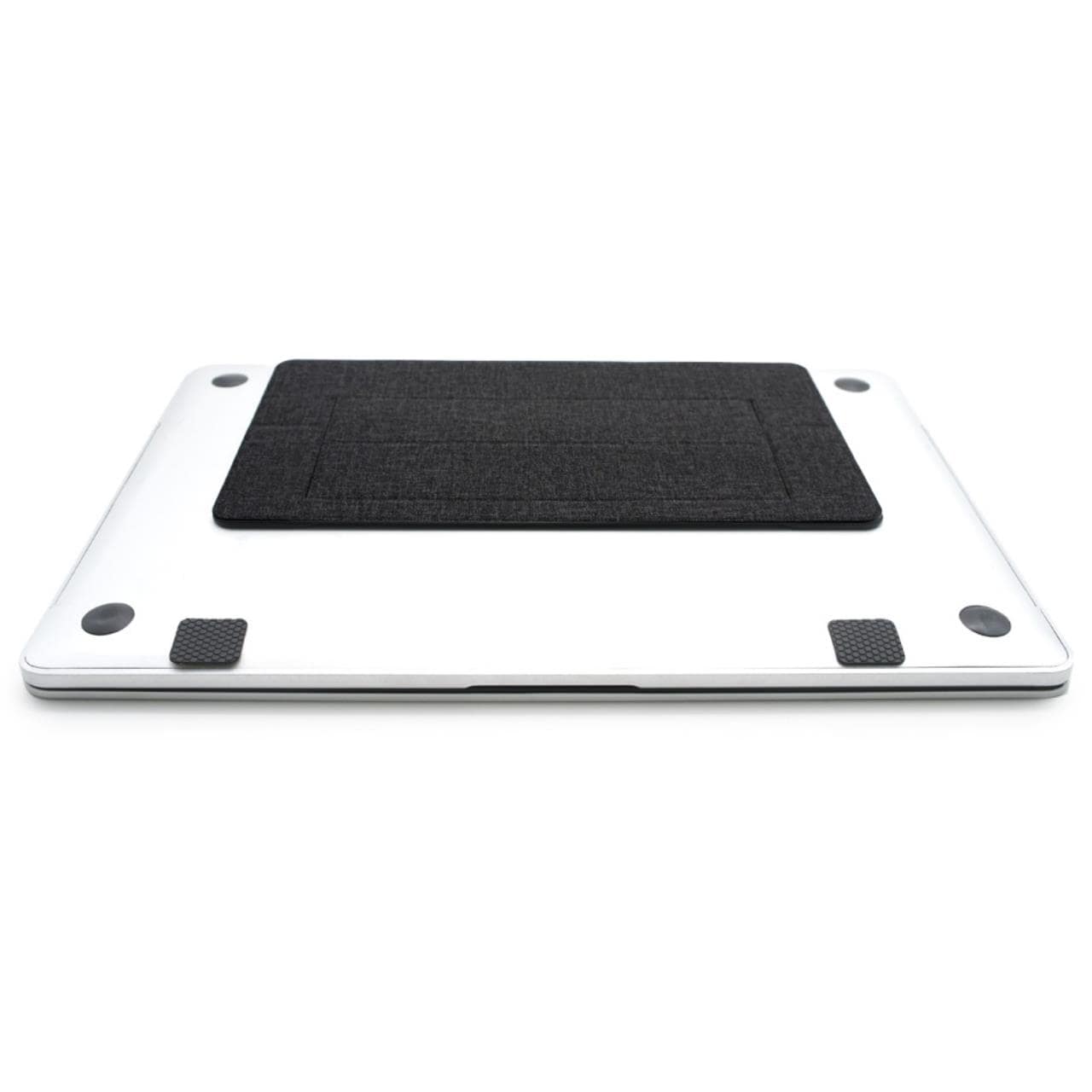 Puro Supporto Pieghevole Ultrasottile per Laptop fino a 16″ Moda