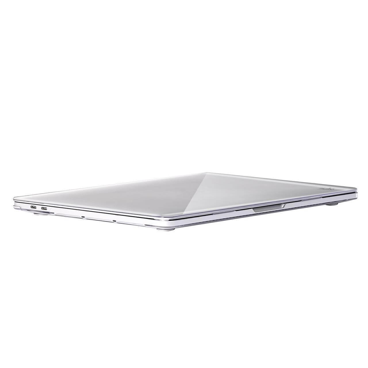 Puro Cover Clip-On per MacBook Pro 16″ 2019 Italy