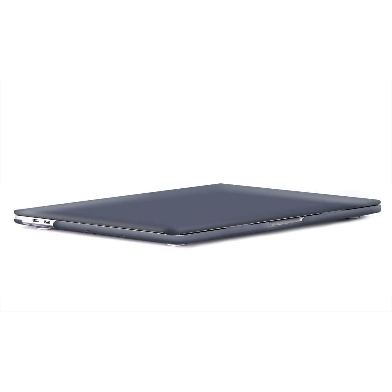Puro Cover Clip-On per MacBook Air 13″ 2020 / 2021 M1 Italia