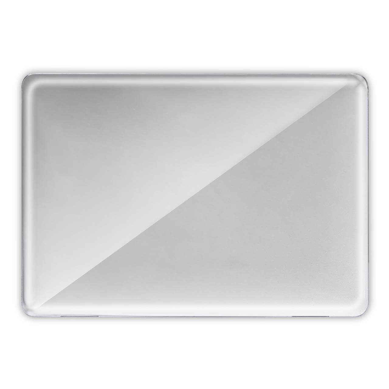 Puro Cover Clip-On per MacBook Air 13″ Retina 2018 / 2019 2025