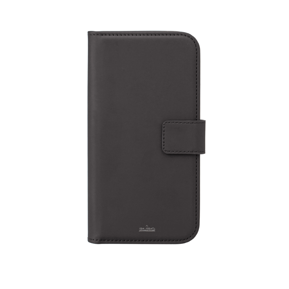 Puro Custodia Wallet Detachable per iPhone 15 Affare Del Giorno