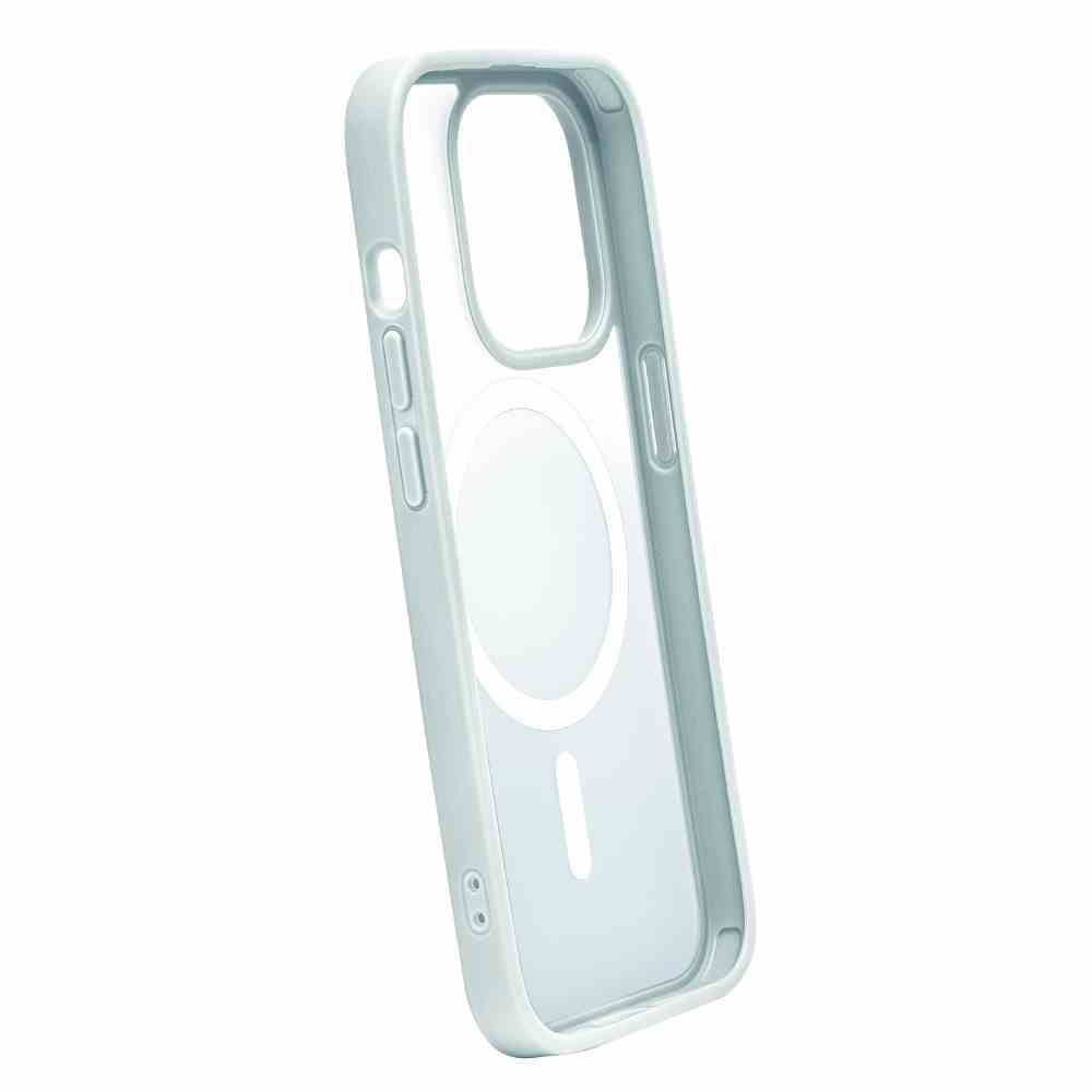 Puro Cover Gradient per iPhone 15 Sottocosto