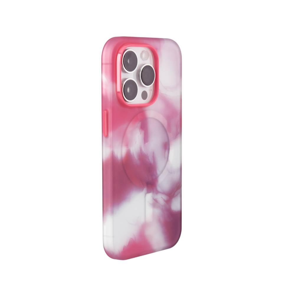 Puro Cover Aqua per iPhone 15 Plus Offerta