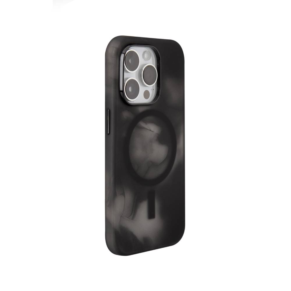 Puro Cover Aqua per iPhone 15 Plus Offerta