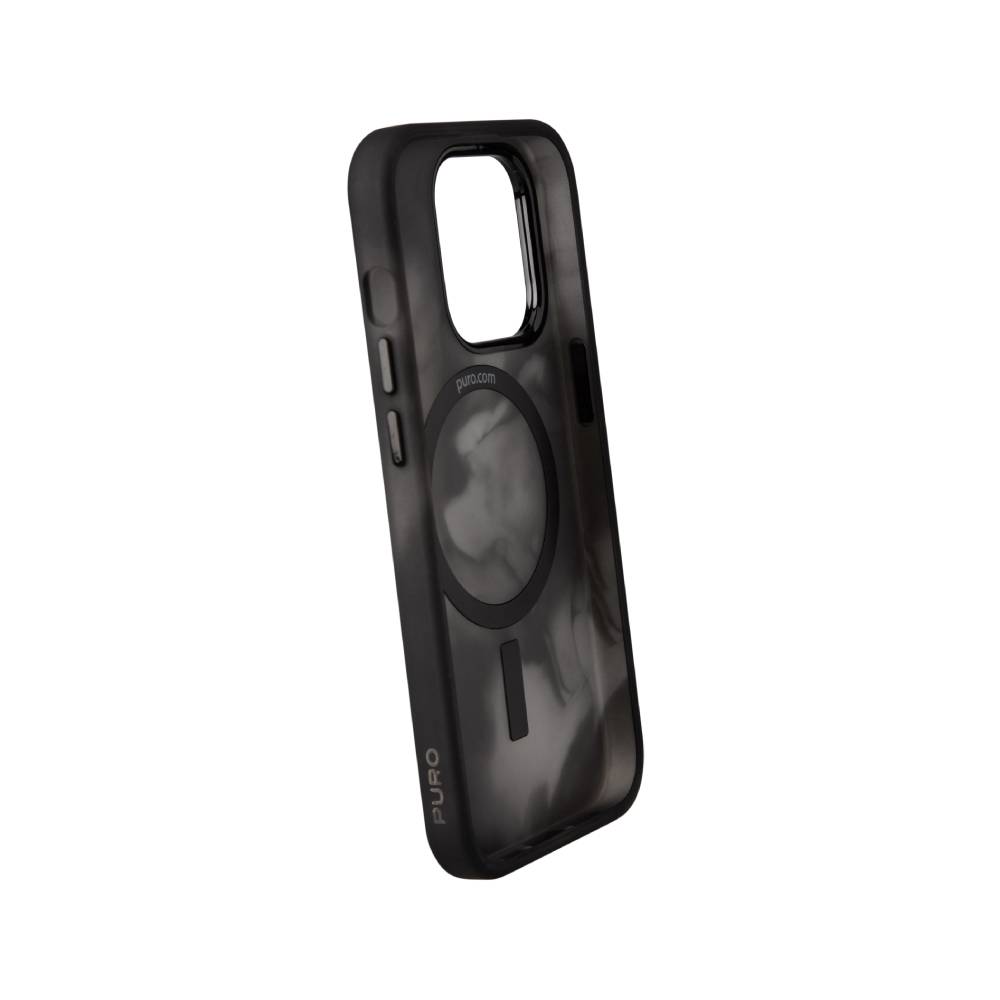 Puro Cover Aqua per iPhone 15 Plus Offerta