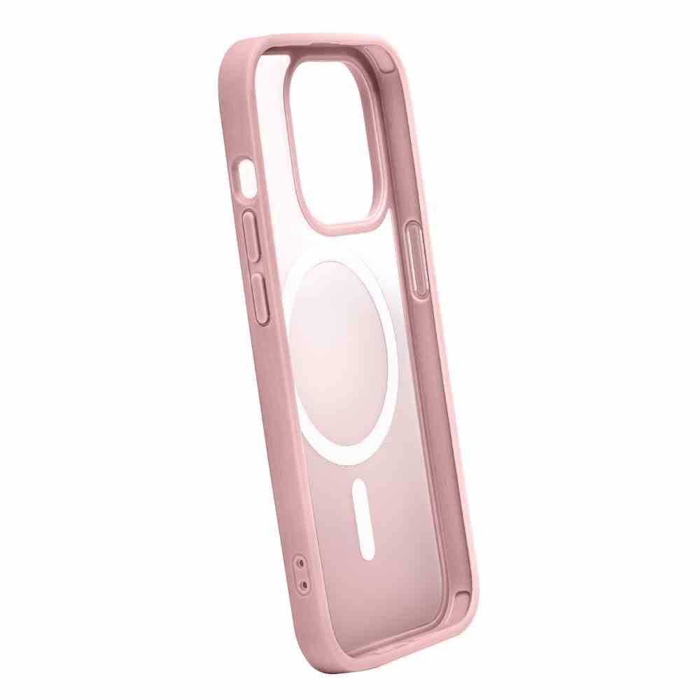 Puro Cover Gradient per iPhone 15 Plus Online
