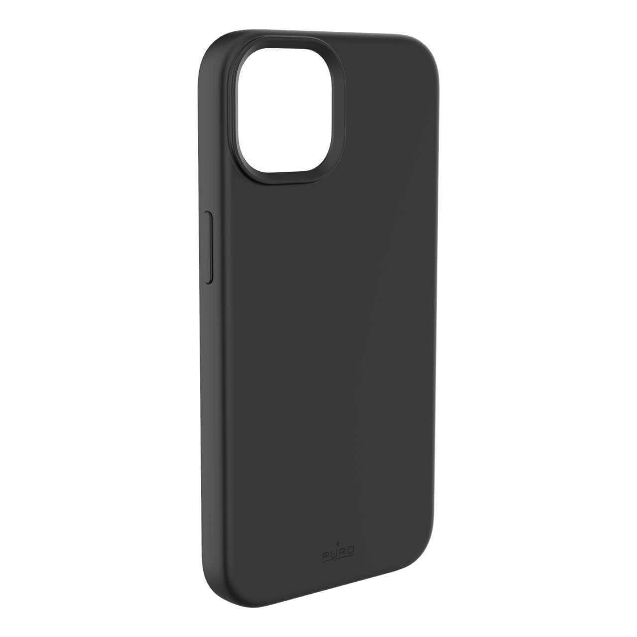 Puro Cover ICON Per IPhone 13 e 14 Vendite Flash