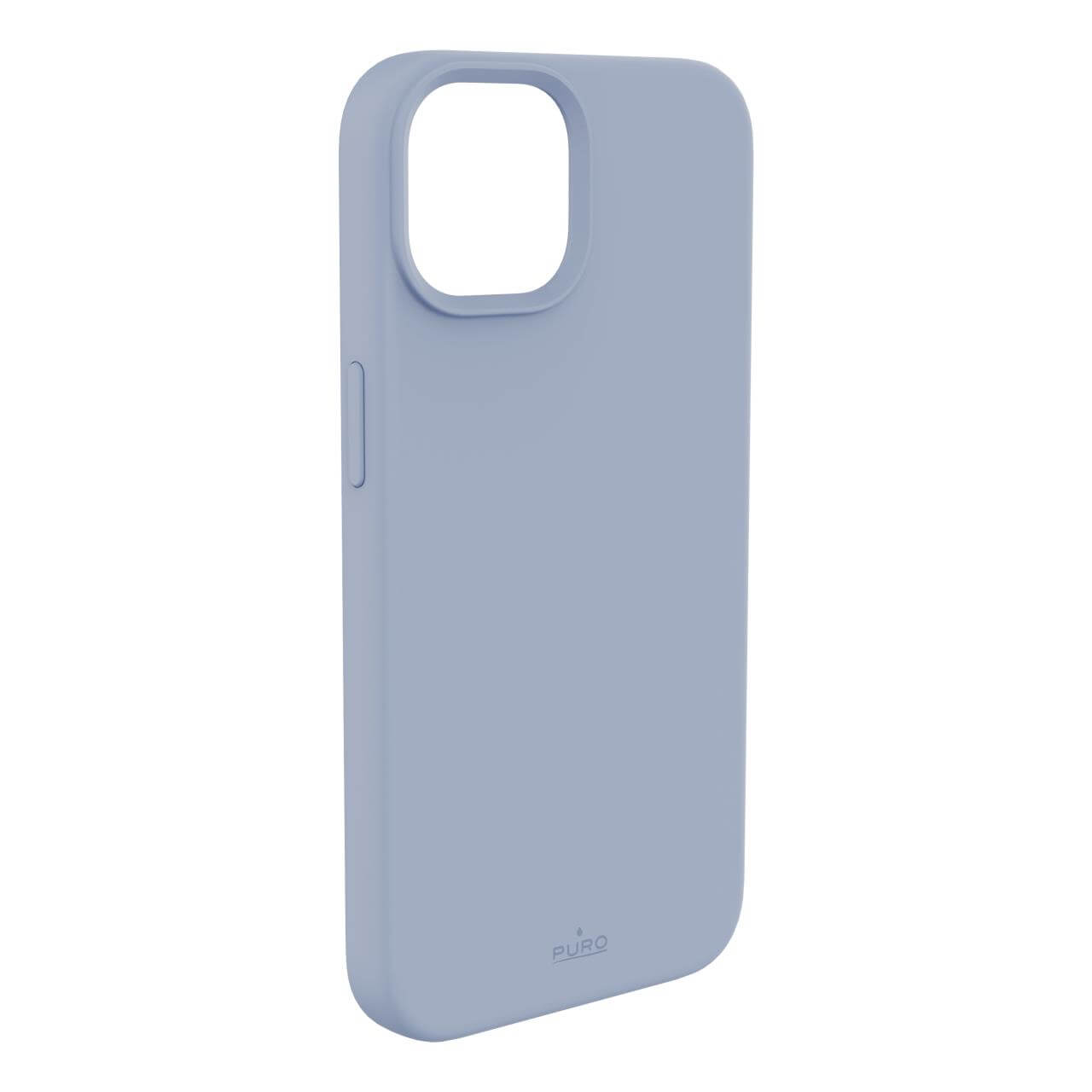 Puro Cover ICON Per IPhone 13 e 14 Vendite Flash