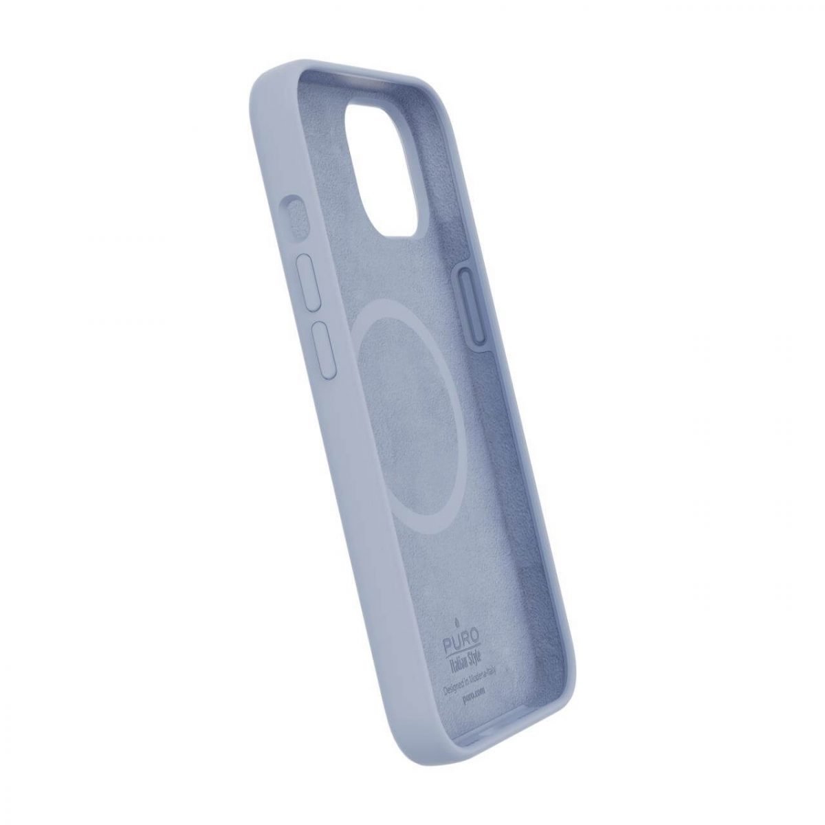 Puro Cover ICON MAG per iPhone 14 e 13 In Saldo