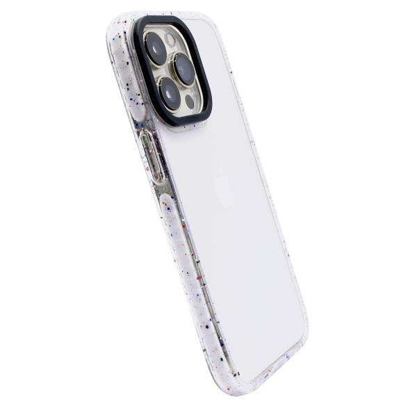 Puro Cover Recover per iPhone 14 Pro 2025